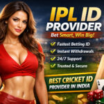 IPL ID Provider