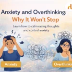 ChatGPT-Image-Feb-24-2026-05_08_05-PM