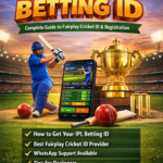 ChatGPT Image Feb 24, 2026, 11_15_16 AM (1)