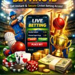 ChatGPT Image Feb 26, 2026, 10_07_39 AM