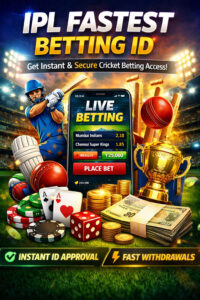 ChatGPT Image Feb 26, 2026, 10_07_39 AM