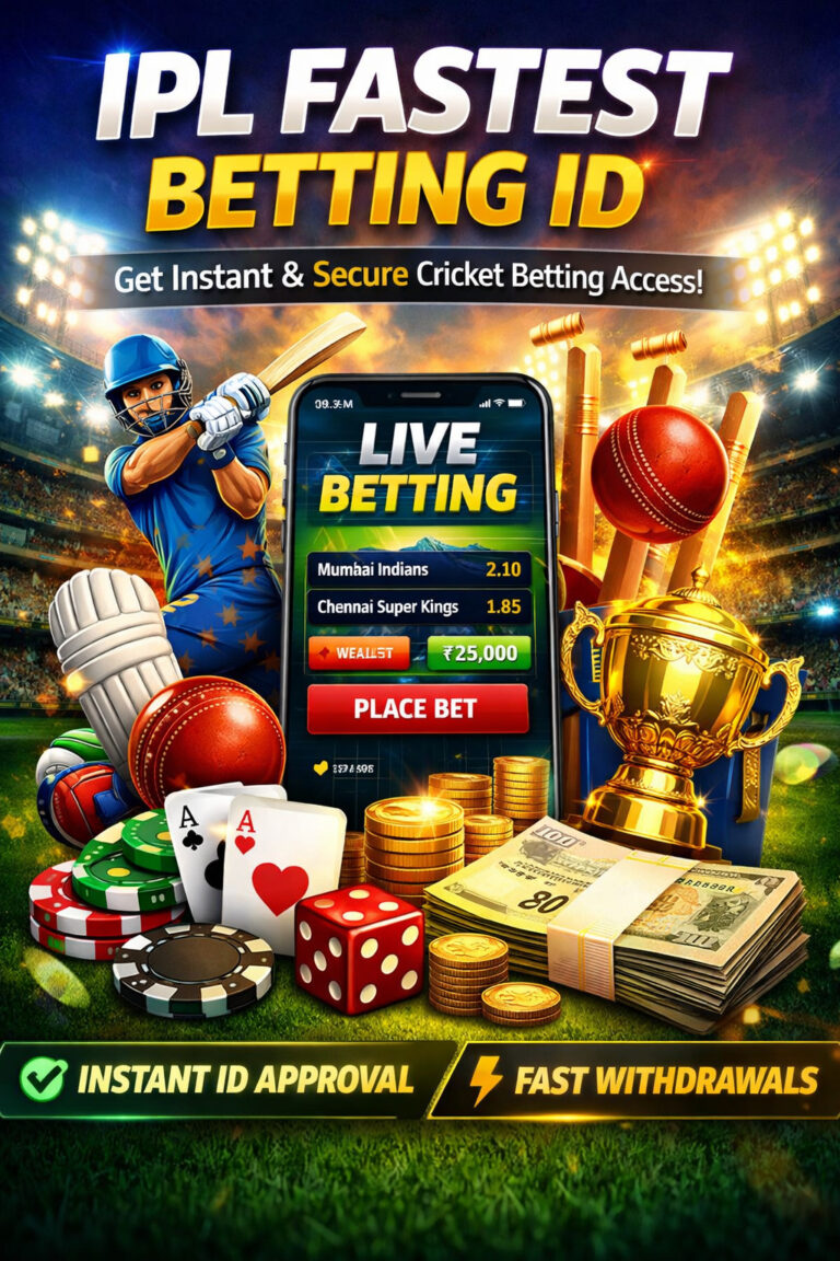 ChatGPT Image Feb 26, 2026, 10_07_39 AM