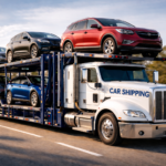 arizona to new jersey auto transport