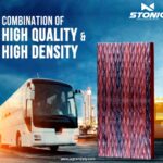 chequered plywood manufacturers