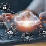 Complete Guide to Data Storage in Paris for IT Professionals