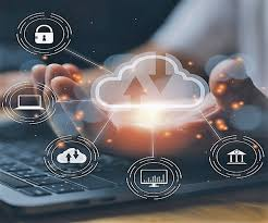 Complete Guide to Data Storage in Paris for IT Professionals