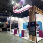 Connect-Displays-New-Hotel-Software