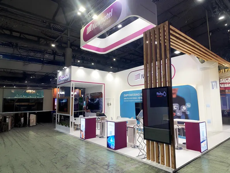 Connect-Displays-New-Hotel-Software