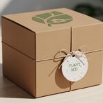 Custom Eco-Friendly Boxes