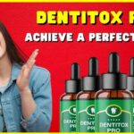 Dentitox pro 1