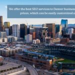 Denver SEO Agency