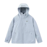 The Strategic Benefits of Owning a Deputy Department Customer