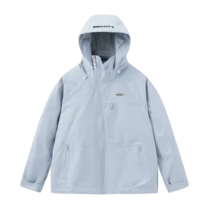 The Strategic Benefits of Owning a Deputy Department Customer