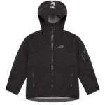 A Seamless Online Shopping Experience at Deputy Department Store