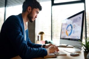 Digital Marketing Mississauga