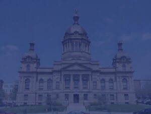 Dissolution Attorney Dayton OH