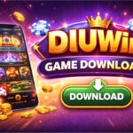 DiuWin Game Download