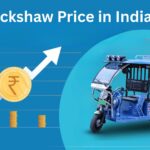 E Rickshaw
