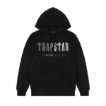Trapstar: The Rise of a Streetwear Powerhouse