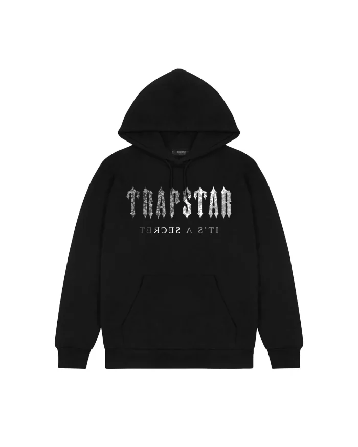 Trapstar: The Rise of a Streetwear Powerhouse