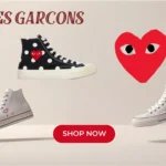 Guide to Bristol Student Accommodation Options