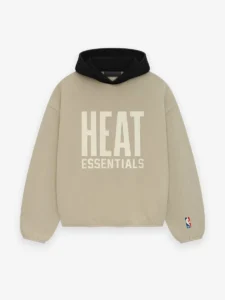 Essentials by Fear of God in Canada: Comfort