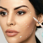 فيلر الرياض