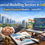 Financial Modelling Services