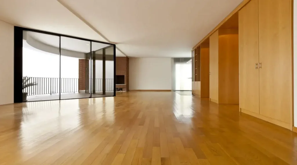 Flooring Estimating Services