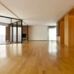 Flooring Estimating Services