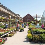 Garden Centers Appleton