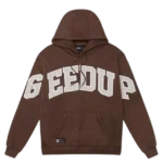 GeedupTeamLogoHoodieBrownLightGrey-au.sellstore2