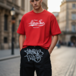 Pineal XT Awakens Brain Wellness UK