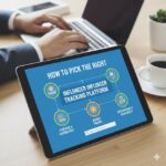 Gemini_Generated_Image_7xsmfj7xsmfj7xsm