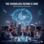 Gemini_Generated_Image_cwe6qlcwe6qlcwe6