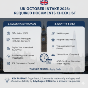 Gemini_Generated_Image_hdni93hdni93hdni