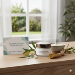 premium hair mask online Australia