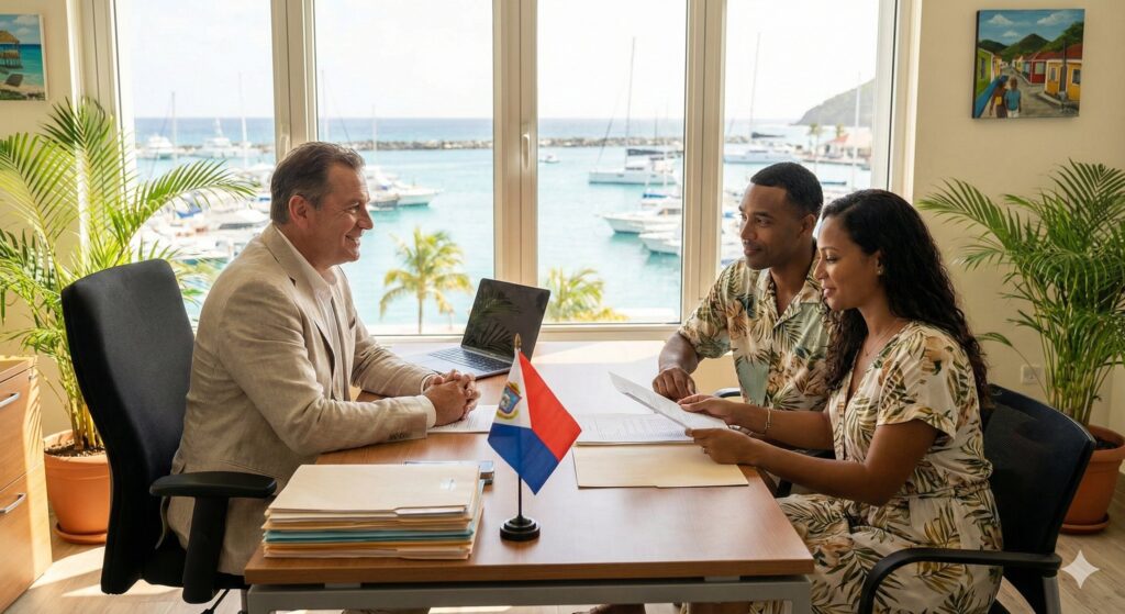 Gemini_Generated_Image_z6l4fhz6l4fhz6l4