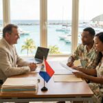 Gemini_Generated_Image_z6l4fhz6l4fhz6l4