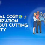Global Cost Optimization