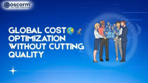Global Cost Optimization