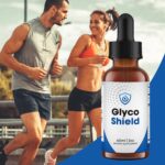 GlycoShield feat