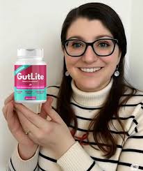 GutLite