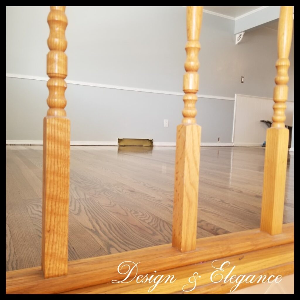 Hardwood-Refinishing-20