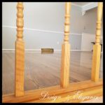 Hardwood-Refinishing-20