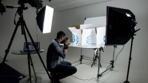 How a Commercial Photography Service Can Transform Your Business in 2026