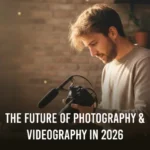 How a Commercial Photography Service Can Transform Your Business in 2026 feture image