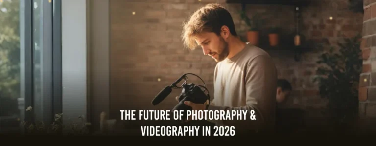 How a Commercial Photography Service Can Transform Your Business in 2026 feture image