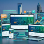 Create a Responsive Website: Expert Tips