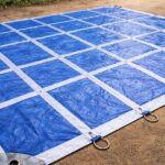 Hurricane Tarps